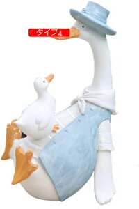 K[fjO ObY    IuWF u F 킢 ObY  O JXj LOi Ђ Aq Aj}G 񂬂̂̒u Xܑ G f 