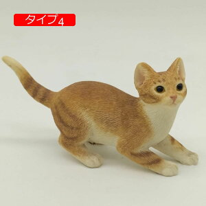 9 L̒u qL 蕨 Lbg K[fIuWF CAT  I[ig lR G K[f IuWF ^Cv K[fjO  CeA }XRbg { G Aj