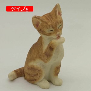 9 L̒u qL 蕨 Lbg K[fIuWF CAT  I[ig lR G K[f IuWF ^Cv K[fjO  CeA }XRbg { G Aj