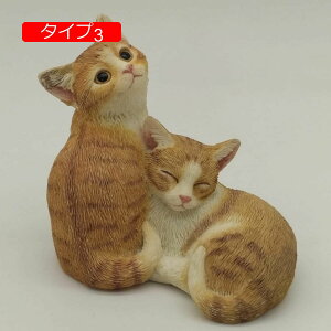 9 L̒u qL 蕨 Lbg K[fIuWF CAT  I[ig lR G K[f IuWF ^Cv K[fjO  CeA }XRbg { G Aj