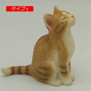 9 L̒u qL 蕨 Lbg K[fIuWF CAT  I[ig lR G K[f IuWF ^Cv K[fjO  CeA }XRbg { G Aj