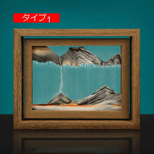 [rOTh ] A[gsN`[ t[ h ̕i u[I[V [C R   A[g F bNX gC fXNgbv z[ ItBX u^ G ^Cv Th