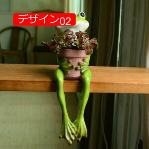 u K[fI[ig AWAG AؔJG ~j K[f Freesize  IuWF G JG ^ AeB[N u CeAu I[ig  