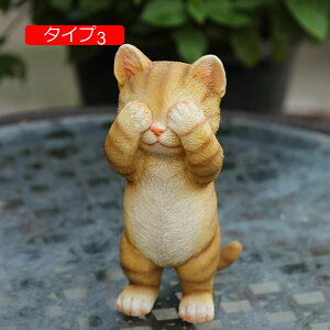 9 L u IuWF tBMA LG LObY tBM G ObY k 킢 ^Cv     lR ˂ F ɂ  O CeA Aj}