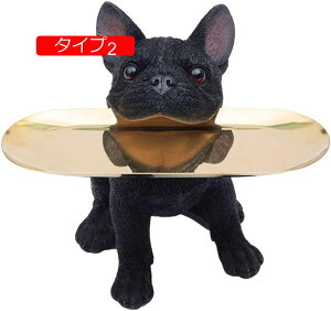 fR[V u [{bNX ^Cv J^ObY H|i p LfB[M L[[ TOX rv WG[  ANZT[  ̃IuWF F M