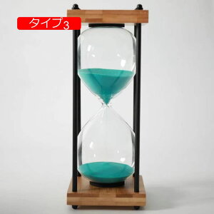 CeA v G Jt 60 ^Cv LbY p ItBXp Lb` ׋ TEi v ^C}[ Lb`p Ȏv 30 CeA^C}[ KXv q aM