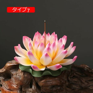    p  CeA Ԃт CeA 킢   Z~bN F M  炩ȐS̘@̉ F fR[V Z~bN i 