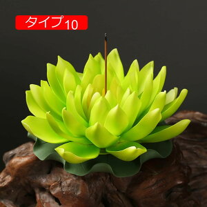    p  CeA Ԃт CeA 킢   Z~bN F M  炩ȐS̘@̉ F fR[V Z~bN i 