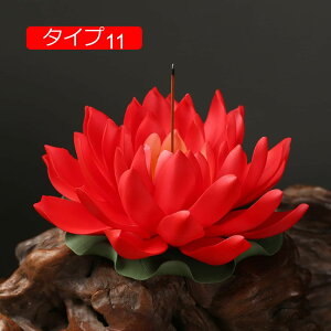    p  CeA Ԃт CeA 킢   Z~bN F M  炩ȐS̘@̉ F fR[V Z~bN i 