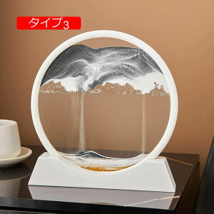 ThsN`[ u ̃A[g ^Cv ̊G  u 3D ThA[gsN`[ ThA[g    CeA  ʔ  v  zj JXj