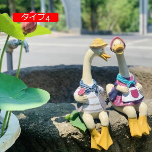 9 ւɂu I[ig u Aq ^Cv fBXvC K[fIuWF F Ɗ GNXeA K[f IuWF O AEghA  v[g CeAG 