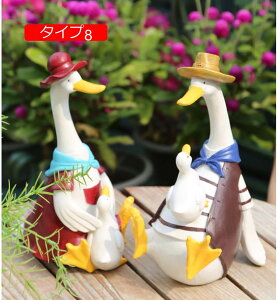 9 ւɂu I[ig u Aq ^Cv fBXvC K[fIuWF F Ɗ GNXeA K[f IuWF O AEghA  v[g CeAG 