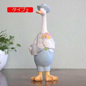 9 ւɂu I[ig u Aq ^Cv fBXvC K[fIuWF F Ɗ GNXeA K[f IuWF O AEghA  v[g CeAG 