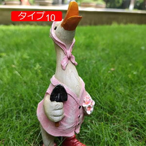 9 ւɂu I[ig u Aq ^Cv fBXvC K[fIuWF F Ɗ GNXeA K[f IuWF O AEghA  v[g CeAG 