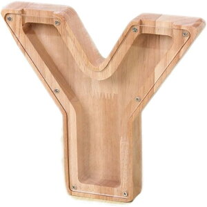    u IuWF Ȃ p̌^ Aj}G  i` F AeB[N IuWF CeA u  X^C25  CeA u K v