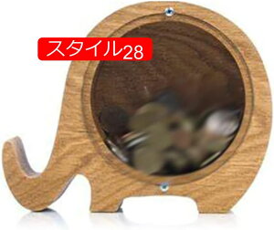    u IuWF Ȃ p̌^ Aj}G  i` F AeB[N IuWF CeA u  X^C25  CeA u K v