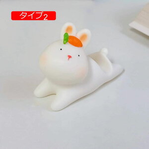 j[N X}z X^h Aj} L  킢 G ObY  CeA ACtH AhCh X}[gtH ^Cv g db [d  u fBXvC  J[