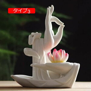 ̒u |pF tF ^Cv1  F ObY Z~bNu  p R͋̕C J^ u  J^ ґz bNX XeBbN G 