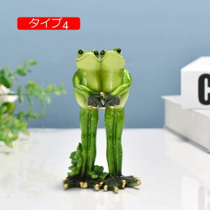 K[f JGu  u IuWF ^ JG u  G u ̒u F CeAu  킢 O[ tbO  CeAIuWF JGO