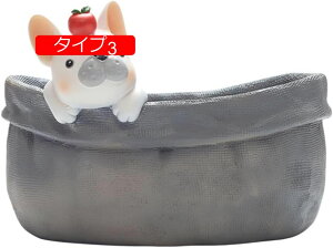 ~jW̔ Aؔ  ^Cv3 u @\[ A T{e ~jϗtAKp CeAG ANZT[ z[K[f t[|bg K[fjO DIY 