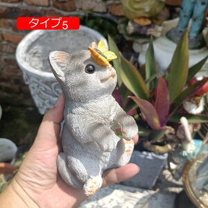 ̃CeA ̃ObY  }XRbg K[fI[ig F |W CeAG }CNi ^Cv1 | K[fjOObY IuWF A K[f