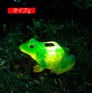  u 킢 JGG \[[Cg \[[u L  F K[fCg \[[ ^Cv h O  uCg Aj}ObY I[ig IuWF gF K[