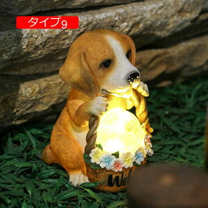  u 킢 JGG \[[Cg \[[u L  F K[fCg \[[ ^Cv h O  uCg Aj}ObY I[ig IuWF gF K[