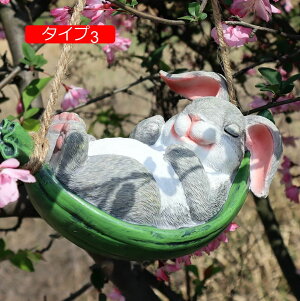 IuWF TM  hbO  ݂艺 K[fjOu K[f݂艺u 낪ɂ₩ 뒤̑ CeA Ǌ| k  G uK[fIuWF W