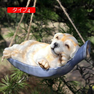 IuWF TM  hbO  ݂艺 K[fjOu K[f݂艺u 낪ɂ₩ 뒤̑ CeA Ǌ| k  G uK[fIuWF W