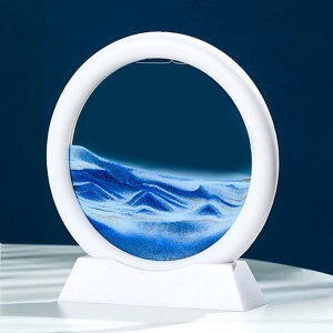 G 3Di u^ A[g CeA  v hsN`[ g    _ G Mtg v[g   3Dv Th sN`[