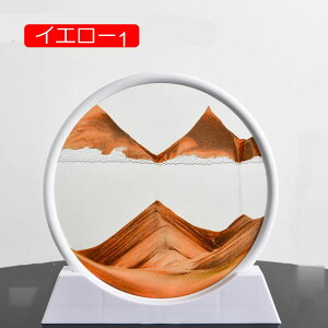 ThsN`[ u u ̃A[g ̊G 3D ThA[gsN`[ ThA[g   i S  CeA  ʔ  v ItBX̑ zj JX