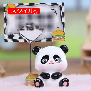 u IuWF J[hX^h WX^h uX [ pi Nbv F X^h   X^C4 J[h X^h Vv J[hX^h  ItB