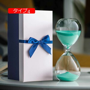 v KX Mtg a v^C}[ 30 v Th^C}[ Lb`^C}[ NGCeBuv ^Cv YȒu ^C}[ qpuV Lb` ƒ ItBX w