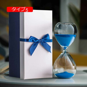 v KX Mtg a v^C}[ 30 v Th^C}[ Lb`^C}[ NGCeBuv ^Cv YȒu ^C}[ qpuV Lb` ƒ ItBX w