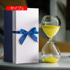 v KX Mtg a v^C}[ 30 v Th^C}[ Lb`^C}[ NGCeBuv ^Cv YȒu ^C}[ qpuV Lb` ƒ ItBX w