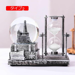 v^C}[ [bp gȍv ]v v  ^Cv Lb`  ǂ CeA G ] NX^u R[q[Vbv ItBX F G  