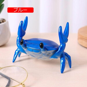 X}zX^h gѓdbphbN S[h X^h Jj u ~ cu u  z_[ P[^C ^ubg u 蕨 CeA  a v[g  