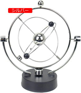 Vw iv^ f̋O V̉^ j[g Uq{[ ӂ肱 S oX{[ CeA F wUq ߋ Ռ ItBX ƒ  fXNߋ ] w/a