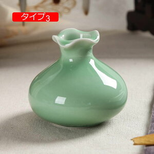 X Ԋ ԕr IV т F |Ȃ t[x[X z[CeA nӉԕr t[|bg k ԓu ֑} y hCt[̉ԕr Ԃ̃AW