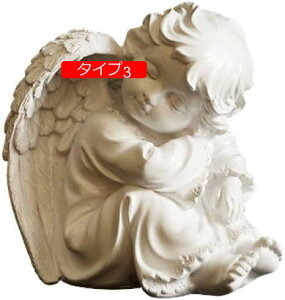 u  FVg xr[VgK[f Vgu O ̑ Vg̒LO i u CeAG ͋Co Op }XRbg ̕i r