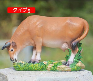 Aj}̃IuWF  u ^Cv  { i |W K[fjOG }XRbg ̒u Ԓd ɒu fR[V 蕨 񂬂̂̒u F ʐ^