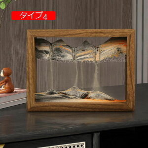 CeAG ThsN`[ v 3D u  F G  Gv G v摜 ꍻv ^Cv i  X KX  ړ h u ItBXpi