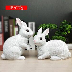  u K[fjO u ETM 2CZbg K[fI[ig IuWF e̒ Pi I[ig CeA ^Cv G 킢 ̑ IuWF ETM̃IuWF a