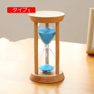 CeAG i v CeAANZT[ ^C}[v Jt z[ItBX CeA G YȒu Mtg  Q[ ^ NGCeBuv[g 3