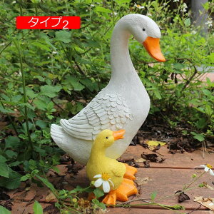 IuWF Aq { ^Cv K[fjOG ɒu K[fpIuWF tBMA ̃IuWF ̕i A[g F sW }XRbg ؉p _ x_ 