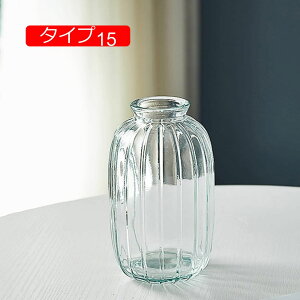 ~j ԕr  fUC r ւɂu LOi IVȃv[g ԓu ^Cv2 IuWF k p pԕr F hCt[̉ԕr X KXe 