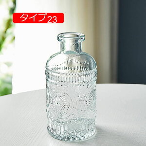 �~�j �ԕr ���� ��������f�U�C�� ���r ���ւɂ����u���� �L�O�i �I�V�����ȃv���[���g �ԓ���u�� �^�C�v2 �I�u�W�F �k�� �����p �����p�ԕr F �h���C�t�����[�̉ԕr �X���� �K���X�e�� 