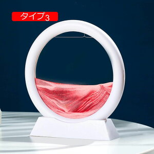 ThsN`[ ̃A[g  CeAG k ObY   u l킢G G   Ƃ ^Cv v[g X^CbV S X^ht 