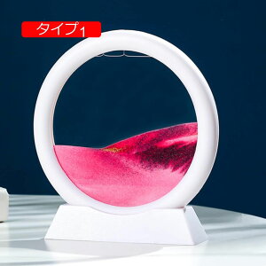 ThsN`[ ̃A[g  CeAG k ObY   u l킢G G   Ƃ ^Cv v[g X^CbV S X^ht 