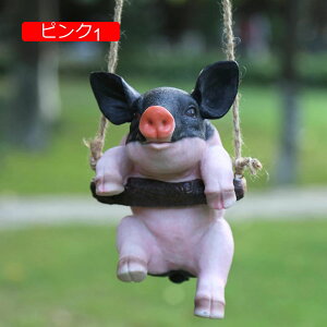 Ԃ u u G  zCg u^ CeAIuWF 킢 G  L[g JCCu B ɂƂ CeA ObY  Aj} CeAG p_G 